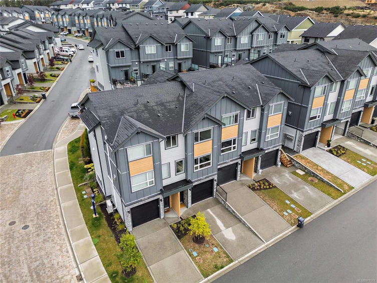 1424 Atlas Drive, Langford, BC, V9B 6Z7 - 27