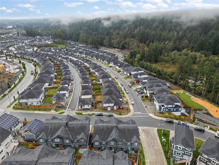 1424 Atlas Drive, Langford, BC, V9B 6Z7 - 29