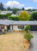 1907 Cheviot Road