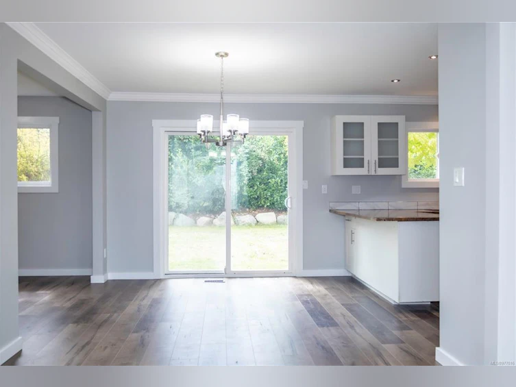 1907 Cheviot Road, Campbell River, BC, V9W 4E2 - 10