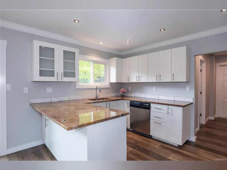 1907 Cheviot Road, Campbell River, BC, V9W 4E2 - 11