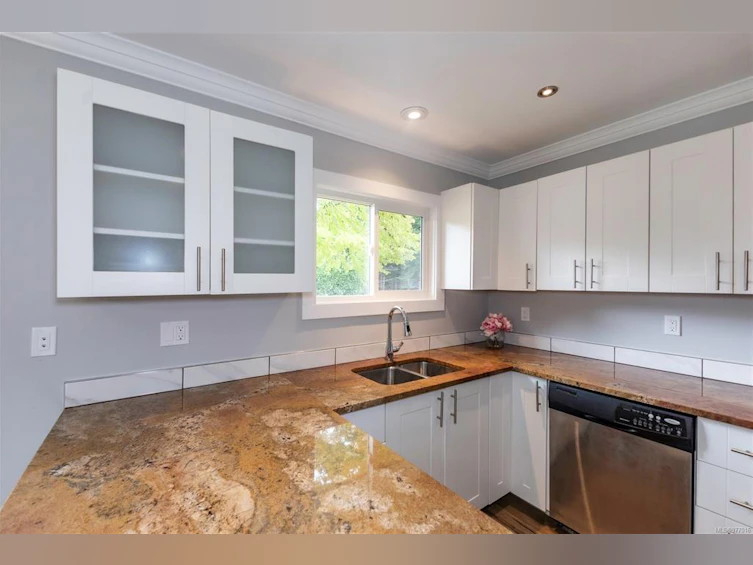 1907 Cheviot Road, Campbell River, BC, V9W 4E2 - 13
