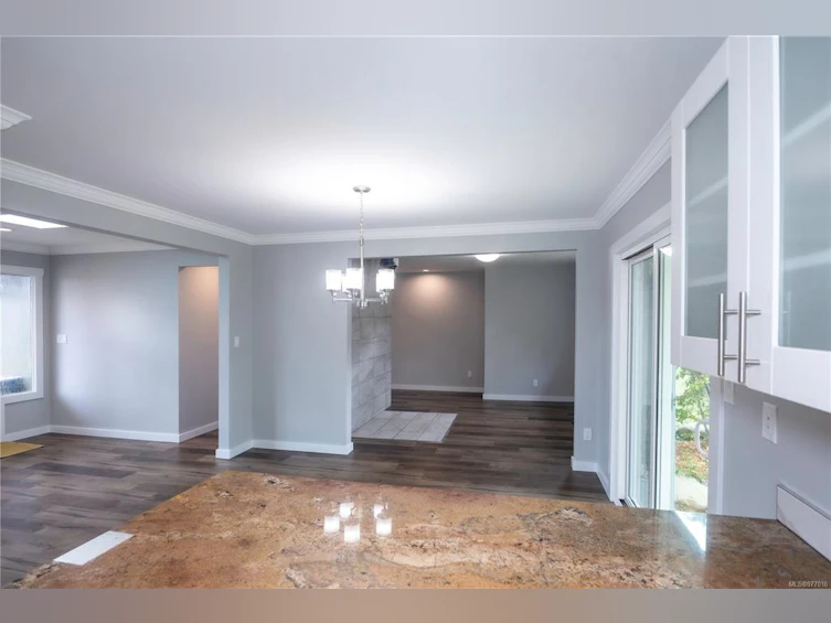 1907 Cheviot Road, Campbell River, BC, V9W 4E2 - 16