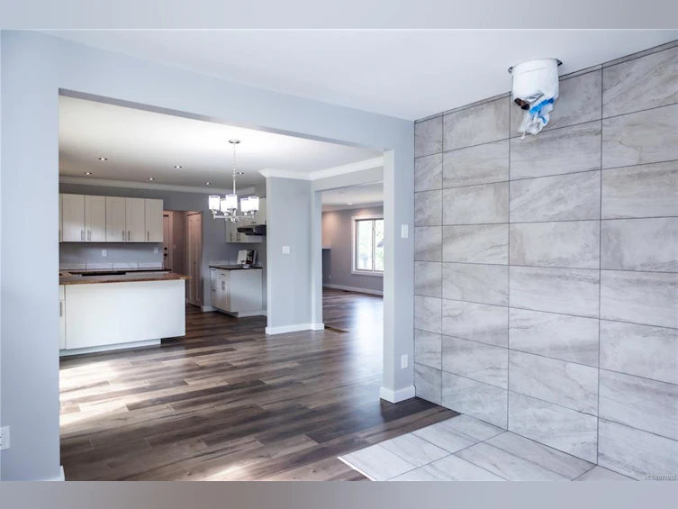 1907 Cheviot Road, Campbell River, BC, V9W 4E2 - 17