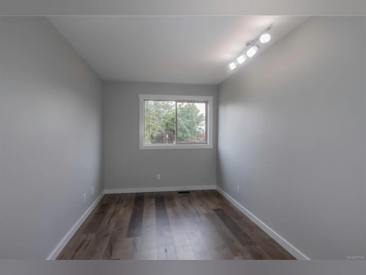 1907 Cheviot Road, Campbell River, BC, V9W 4E2 - 29