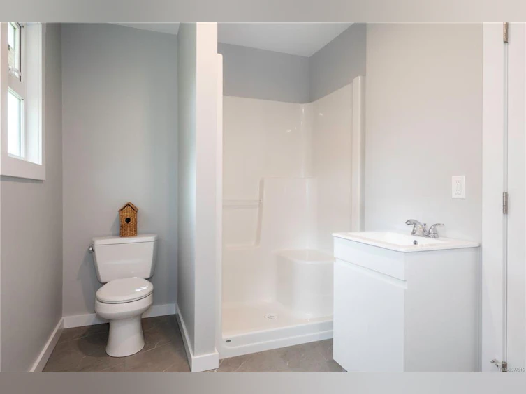 1907 Cheviot Road, Campbell River, BC, V9W 4E2 - 30