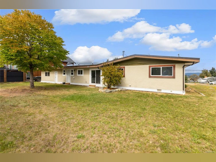 1907 Cheviot Road, Campbell River, BC, V9W 4E2 - 35