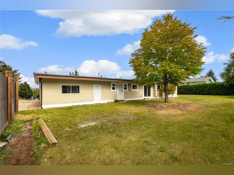 1907 Cheviot Road, Campbell River, BC, V9W 4E2 - 36