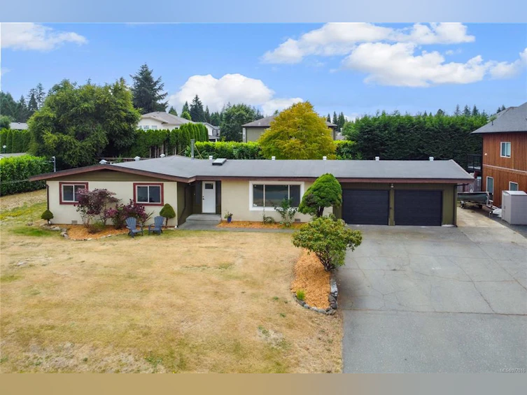 1907 Cheviot Road, Campbell River, BC, V9W 4E2 - 37