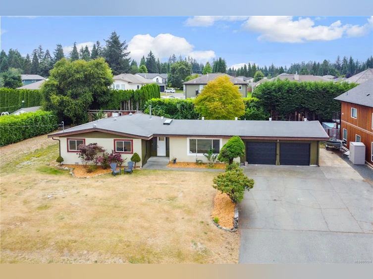 1907 Cheviot Road, Campbell River, BC, V9W 4E2 - 38