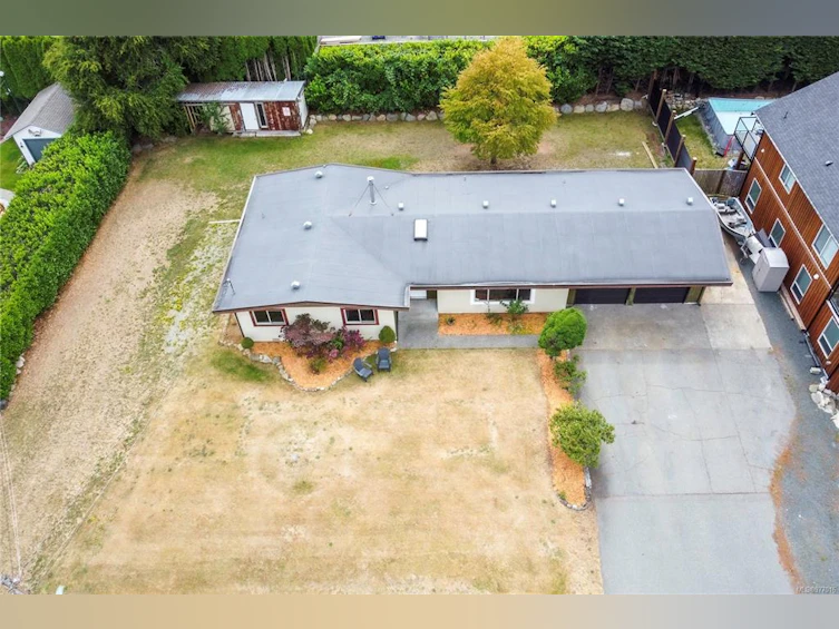 1907 Cheviot Road, Campbell River, BC, V9W 4E2 - 40