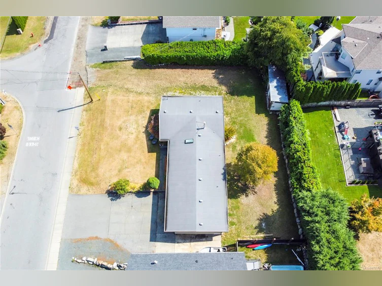 1907 Cheviot Road, Campbell River, BC, V9W 4E2 - 42