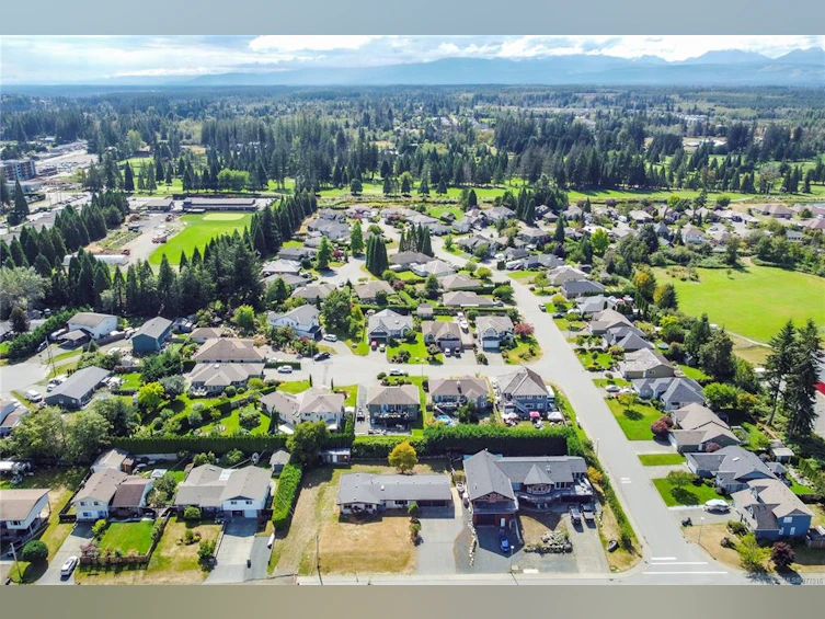 1907 Cheviot Road, Campbell River, BC, V9W 4E2 - 44