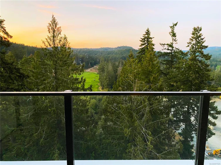 914-2000 Hannington Road, Langford, BC, V9B 6R6 - 16