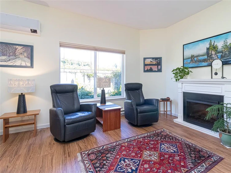1967 Polo Park Court, Central Saanich, BC, V8M 2K1 - 4