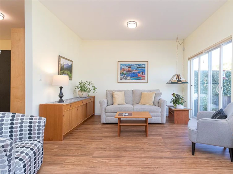 1967 Polo Park Court, Central Saanich, BC, V8M 2K1 - 6