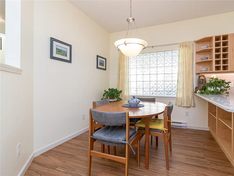 1967 Polo Park Court, Central Saanich, BC, V8M 2K1 - 9