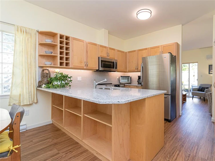 1967 Polo Park Court, Central Saanich, BC, V8M 2K1 - 11