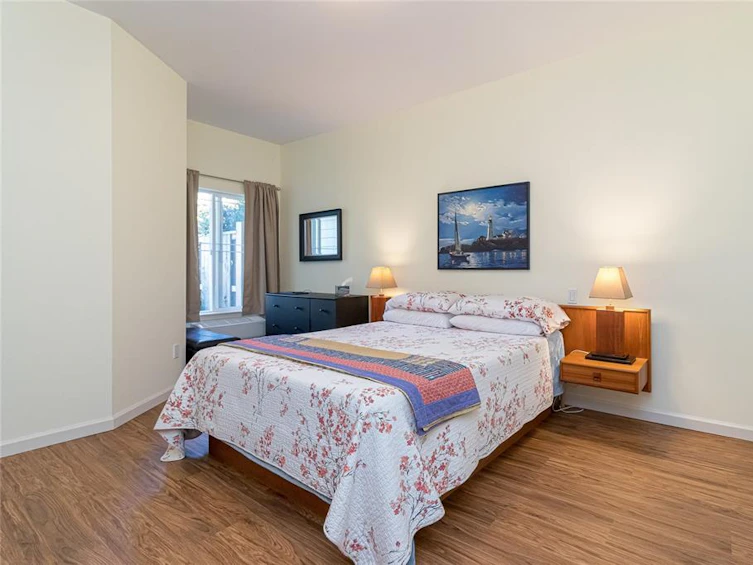 1967 Polo Park Court, Central Saanich, BC, V8M 2K1 - 14