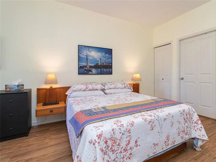 1967 Polo Park Court, Central Saanich, BC, V8M 2K1 - 15