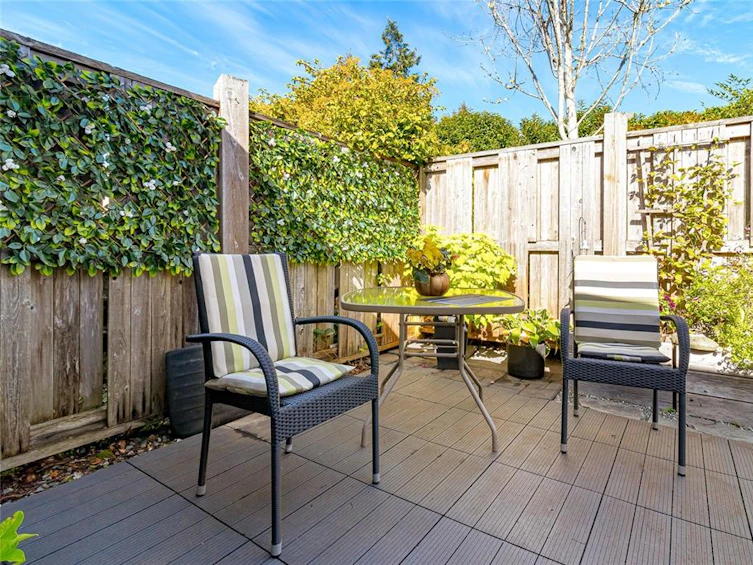 1967 Polo Park Court, Central Saanich, BC, V8M 2K1 - 25