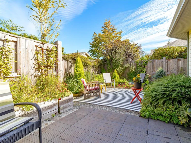 1967 Polo Park Court, Central Saanich, BC, V8M 2K1 - 26