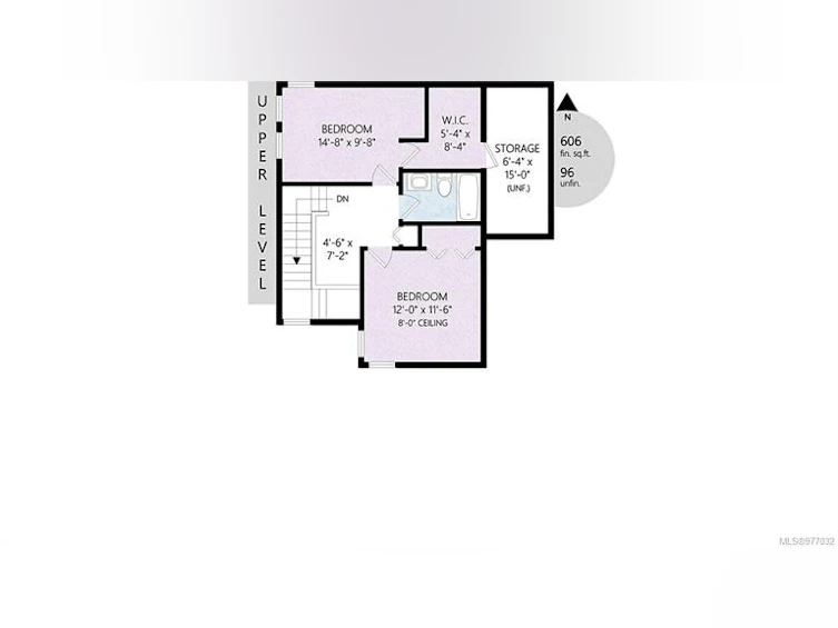 1967 Polo Park Court, Central Saanich, BC, V8M 2K1 - 37