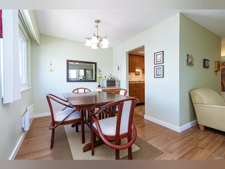 408-1012 Collinson Street, Victoria, BC, V8V 3C1 - 9