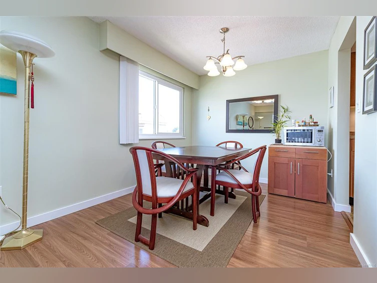 408-1012 Collinson Street, Victoria, BC, V8V 3C1 - 10