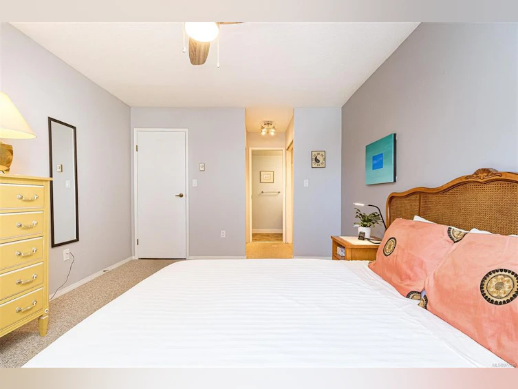 408-1012 Collinson Street, Victoria, BC, V8V 3C1 - 13
