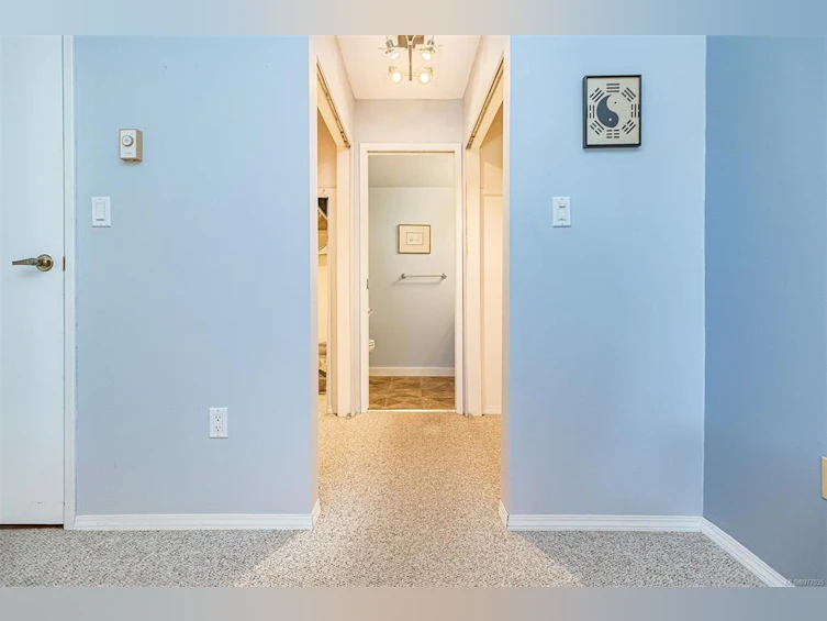 408-1012 Collinson Street, Victoria, BC, V8V 3C1 - 14