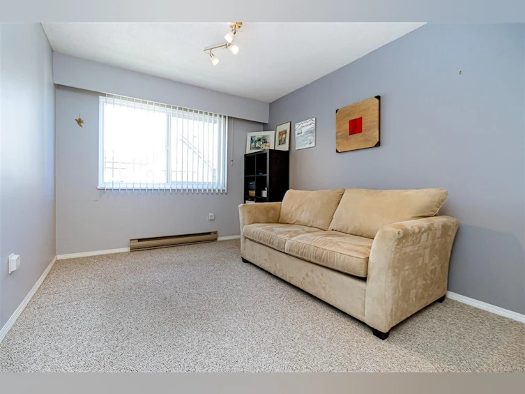 408-1012 Collinson Street, Victoria, BC, V8V 3C1 - 16