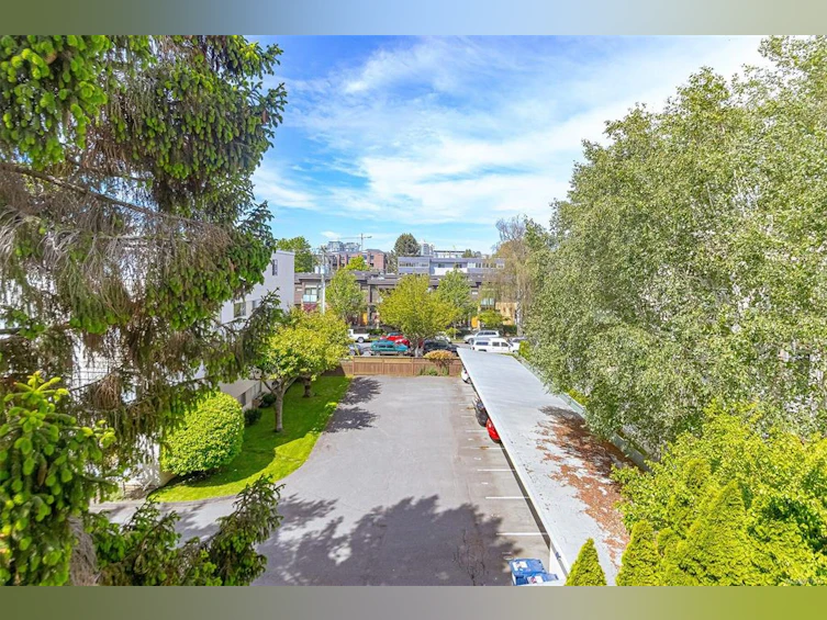 408-1012 Collinson Street, Victoria, BC, V8V 3C1 - 23