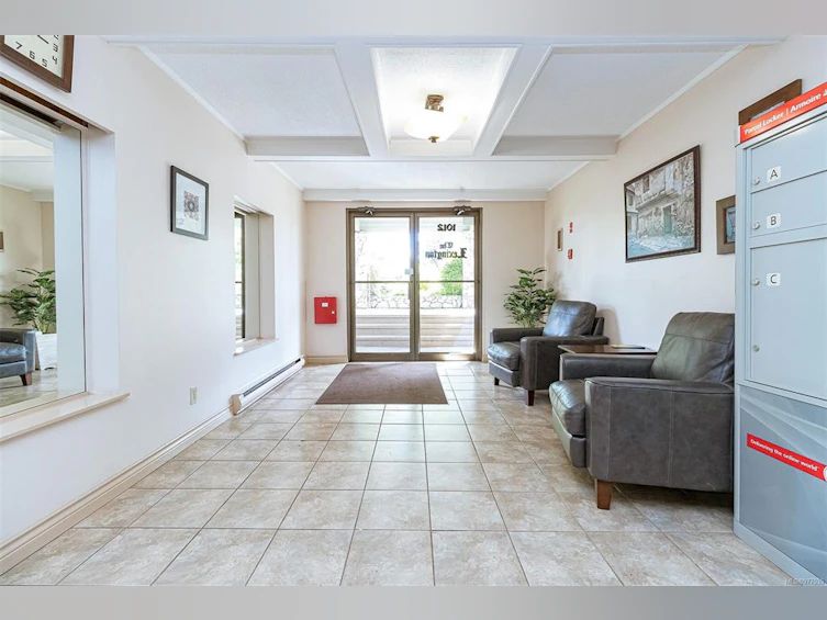 408-1012 Collinson Street, Victoria, BC, V8V 3C1 - 27