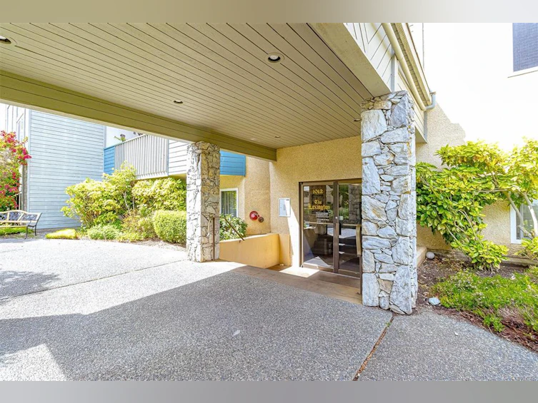 408-1012 Collinson Street, Victoria, BC, V8V 3C1 - 30