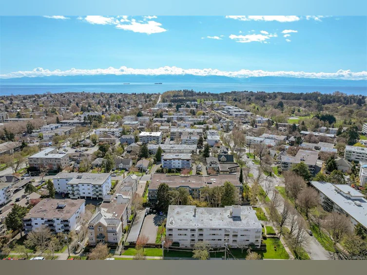 408-1012 Collinson Street, Victoria, BC, V8V 3C1 - 31