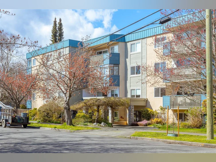 408-1012 Collinson Street, Victoria, BC, V8V 3C1 - 32