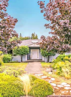 691 Arbutus Street