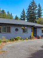 2957 Pickford Road