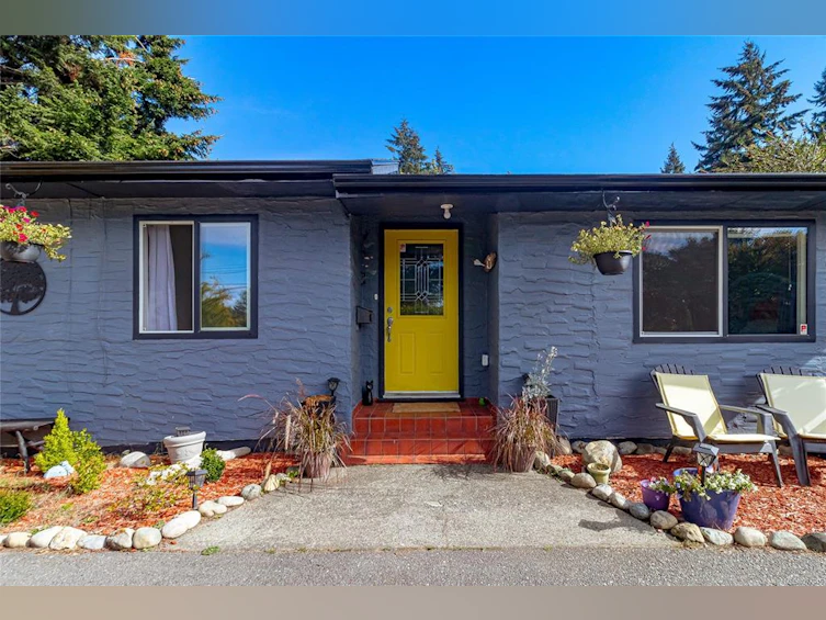 2957 Pickford Road, Colwood, BC, V9B 2K8 - 3