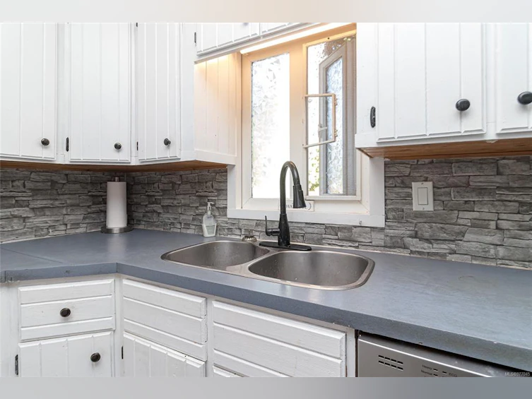 2957 Pickford Road, Colwood, BC, V9B 2K8 - 7