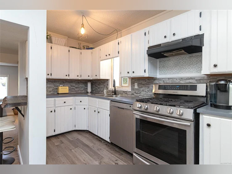 2957 Pickford Road, Colwood, BC, V9B 2K8 - 8