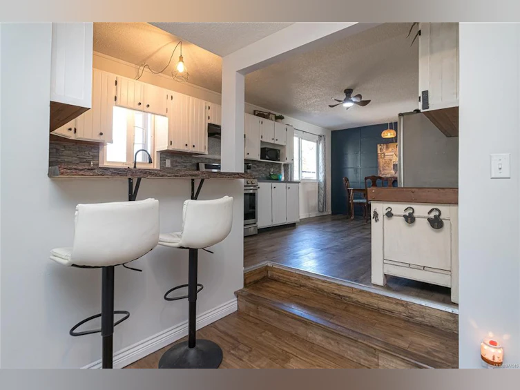 2957 Pickford Road, Colwood, BC, V9B 2K8 - 9