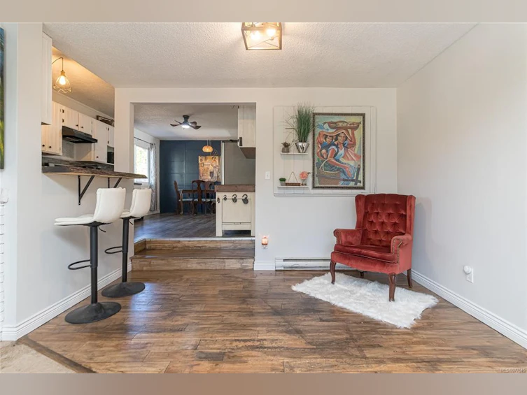 2957 Pickford Road, Colwood, BC, V9B 2K8 - 10