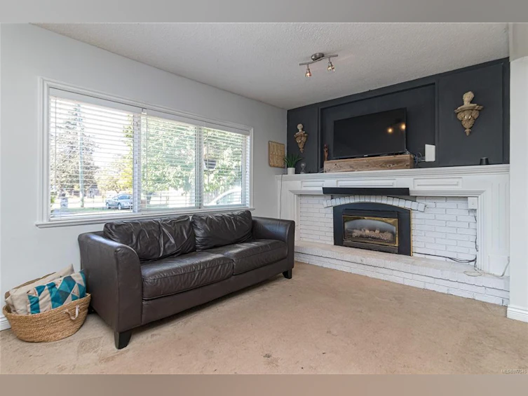 2957 Pickford Road, Colwood, BC, V9B 2K8 - 11
