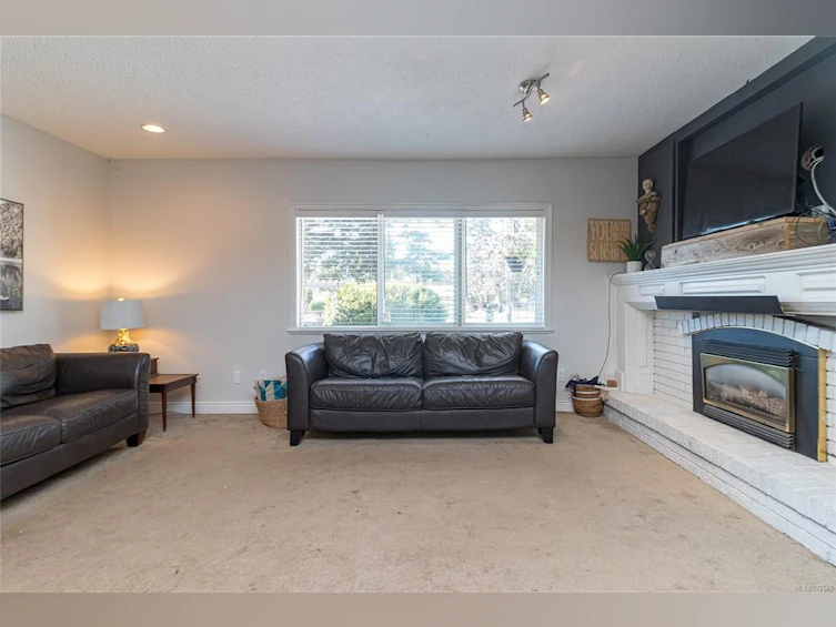 2957 Pickford Road, Colwood, BC, V9B 2K8 - 12