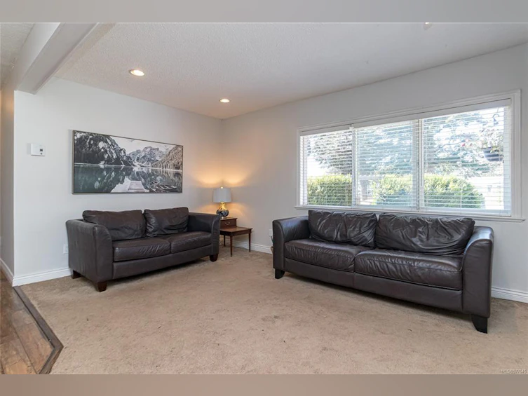 2957 Pickford Road, Colwood, BC, V9B 2K8 - 13