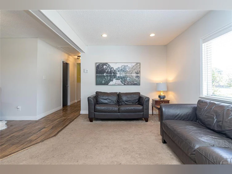 2957 Pickford Road, Colwood, BC, V9B 2K8 - 14