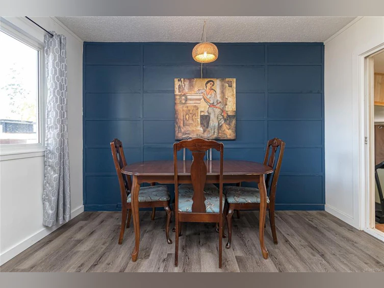 2957 Pickford Road, Colwood, BC, V9B 2K8 - 15