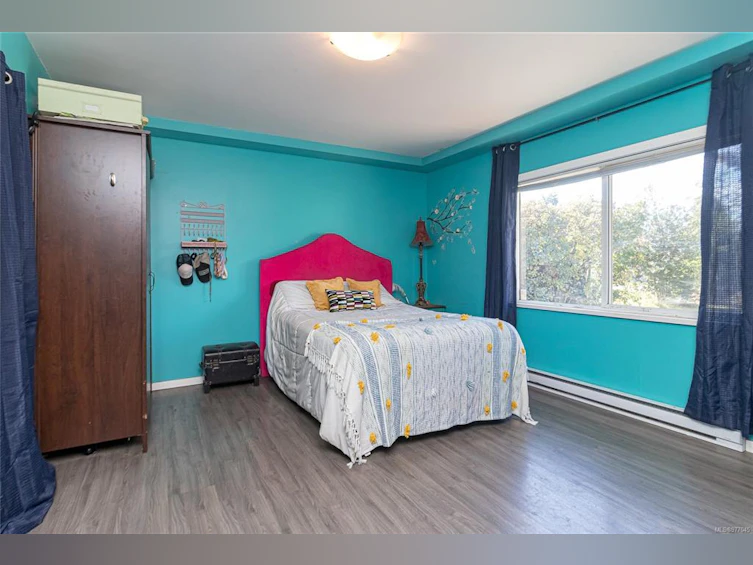 2957 Pickford Road, Colwood, BC, V9B 2K8 - 16